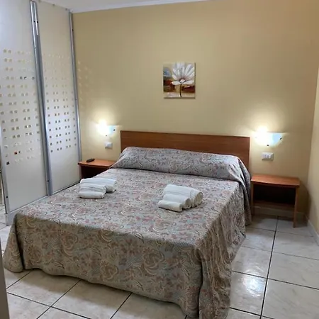Holiday home Playa 230 - 230 Bis Catania