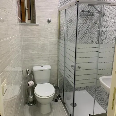 Holiday home Playa 230 - 230 Bis *