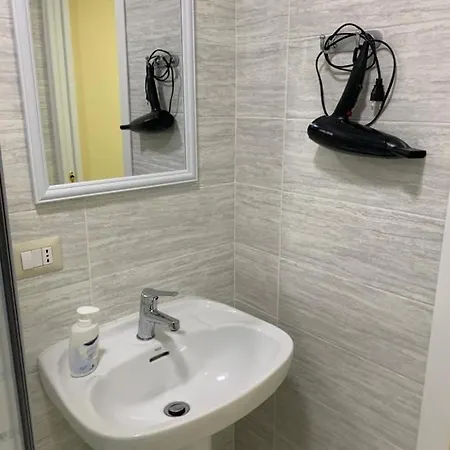 Holiday home Playa 230 - 230 Bis