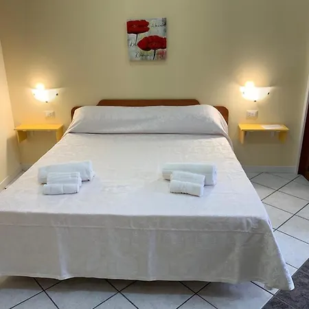 Holiday home Playa 230 - 230 Bis *