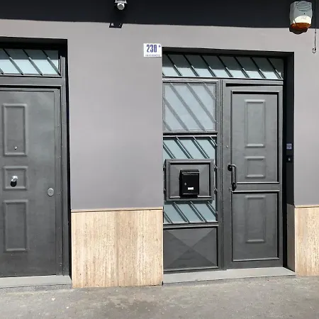 Holiday home Playa 230 - 230 Bis Catania