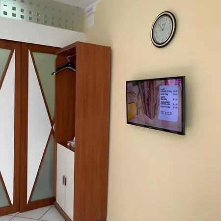 Playa 230 - 230 Bis Holiday home