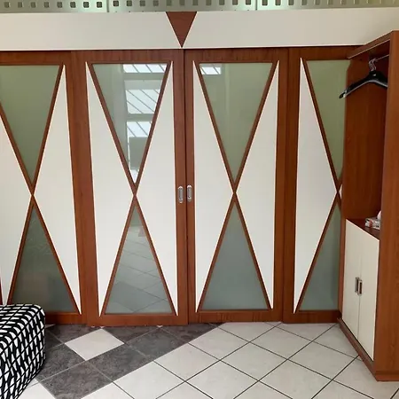 Playa 230 - 230 Bis Holiday home Catania