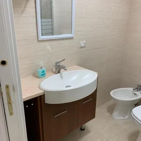 Playa 230 - 230 Bis * Catania