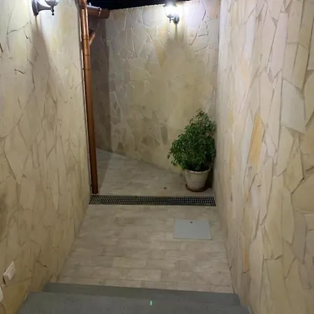 Holiday home Playa 230 - 230 Bis *