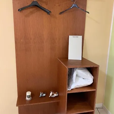 Playa 230 - 230 Bis Holiday home Catania