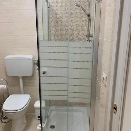 Playa 230 - 230 Bis Holiday home *